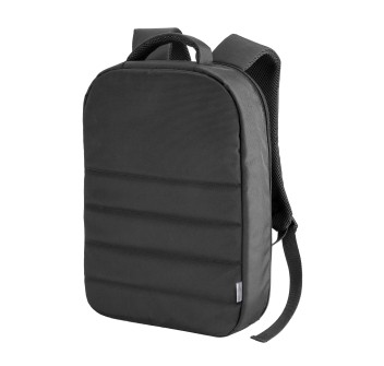 Zaino porta PC in PET riciclato FullGadgets.com