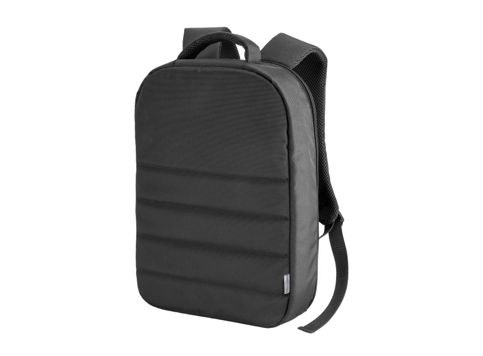 Zaino porta PC in PET riciclato FullGadgets.com