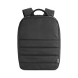 Zaino porta PC in PET riciclato FullGadgets.com