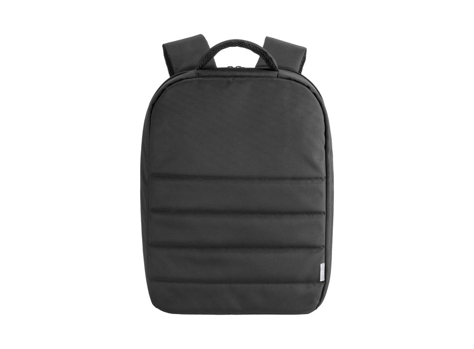 Zaino porta PC in PET riciclato FullGadgets.com