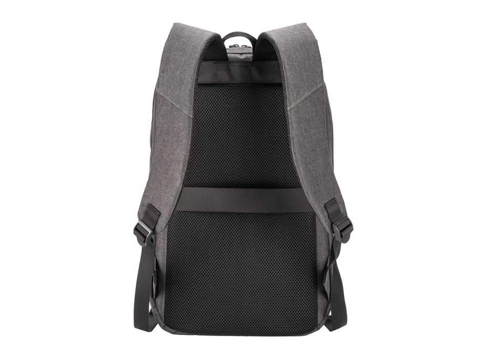 Zaino porta PC in PET riciclato FullGadgets.com