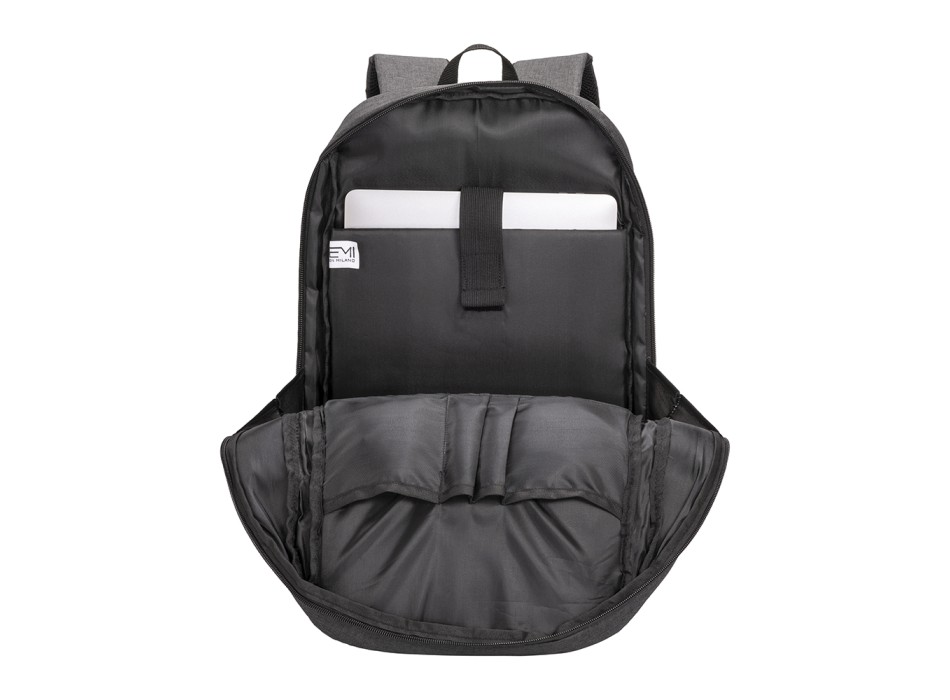 Zaino porta PC in PET riciclato FullGadgets.com