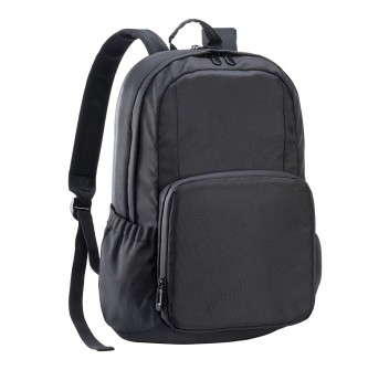 Zaino porta PC in PET riciclato FullGadgets.com