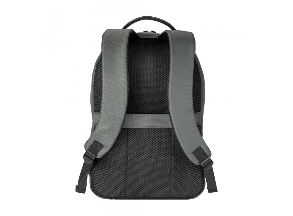 Zaino porta pc in pet riciclato FullGadgets.com