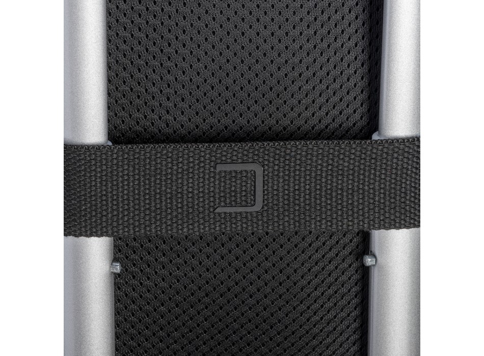 Zaino porta PC in PET riciclato FullGadgets.com