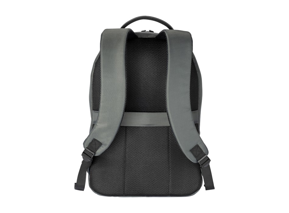 Zaino porta PC in PET riciclato FullGadgets.com