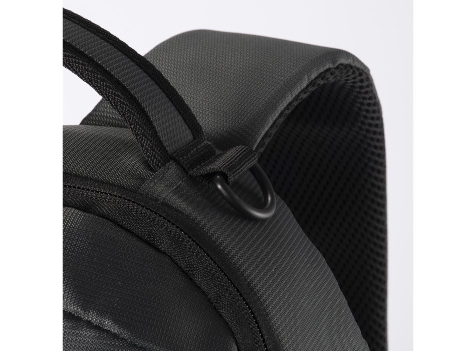 Zaino porta PC in PET riciclato FullGadgets.com