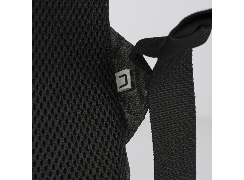 Zaino porta PC in PET riciclato FullGadgets.com