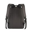 Zaino porta PC in poliestere melange FullGadgets.com