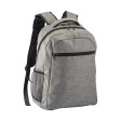 Zaino porta PC in poliestere melange FullGadgets.com