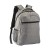 Zaino Porta Pc In Poliestere Melange Personalizzabile