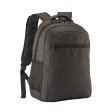 Zaino porta PC in poliestere melange FullGadgets.com