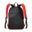Zaino porta PC in Soft PU water resistant FullGadgets.com