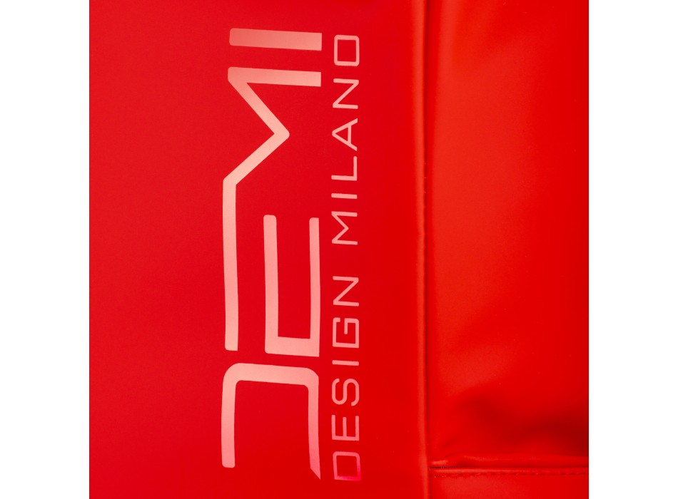 Zaino porta PC in Soft PU water resistant FullGadgets.com