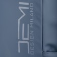 Zaino porta PC in Soft PU water resistant FullGadgets.com