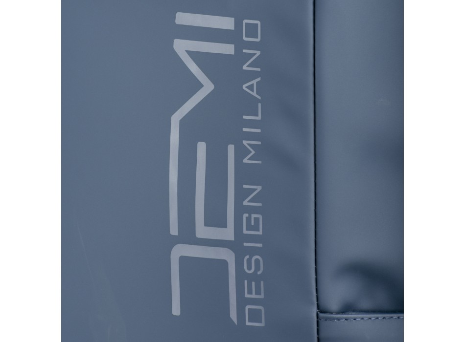 Zaino porta PC in Soft PU water resistant FullGadgets.com