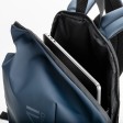 Zaino porta PC in Soft PU water resistant FullGadgets.com