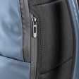 Zaino porta PC in Soft PU water resistant FullGadgets.com