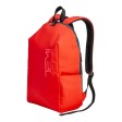 Zaino porta PC in Soft PU water resistant FullGadgets.com