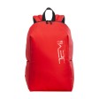 Zaino porta PC in Soft PU water resistant FullGadgets.com