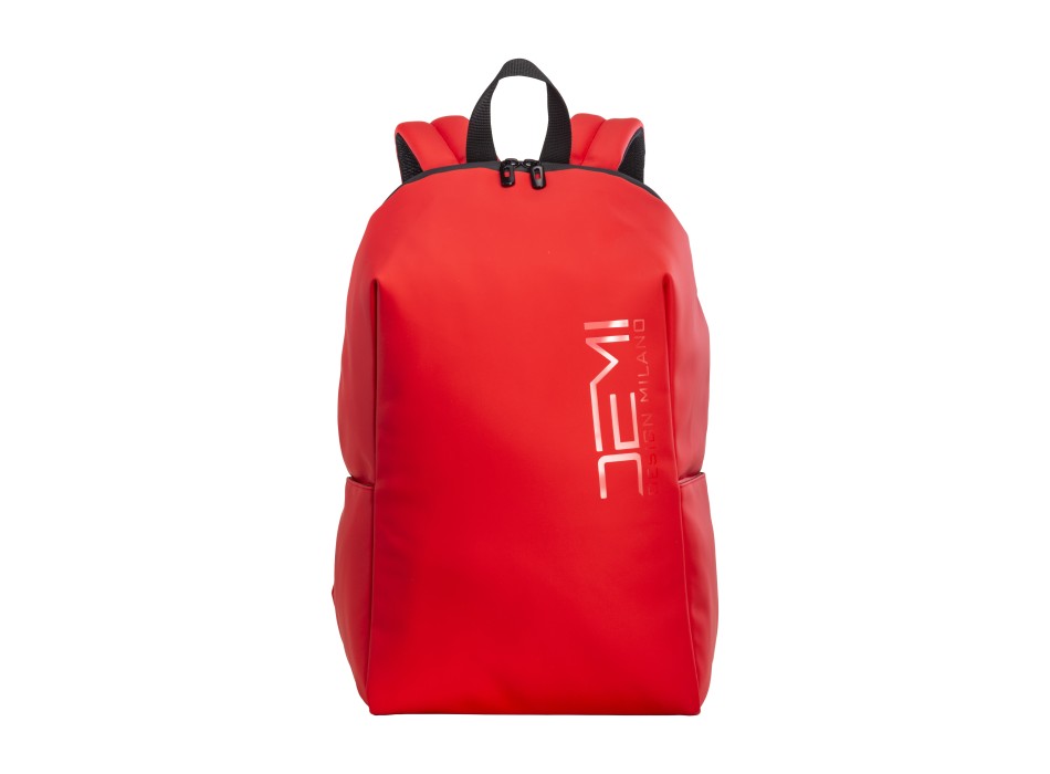 Zaino porta PC in Soft PU water resistant FullGadgets.com