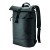 Zaino Porta Pc In Soft Pu Water Resistant, Compartimento Notebook Personalizzabile