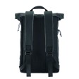 Zaino porta pc in soft pu water resistant, compartimento notebook FullGadgets.com