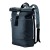 Zaino Porta Pc In Soft Pu Water Resistant, Compartimento Notebook Personalizzabile