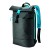 Zaino Porta Pc In Soft Pu Water Resistant, Compartimento Notebook Personalizzabile