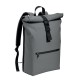 Zaino porta PC in Soft PU water resistant con sistema di aggancio ai trolley FullGadgets.com