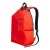 Zaino Porta Pc In Ecopelle Waterproof Personalizzabile