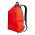 Zaino Porta Pc In Ecopelle Waterproof Personalizzabile