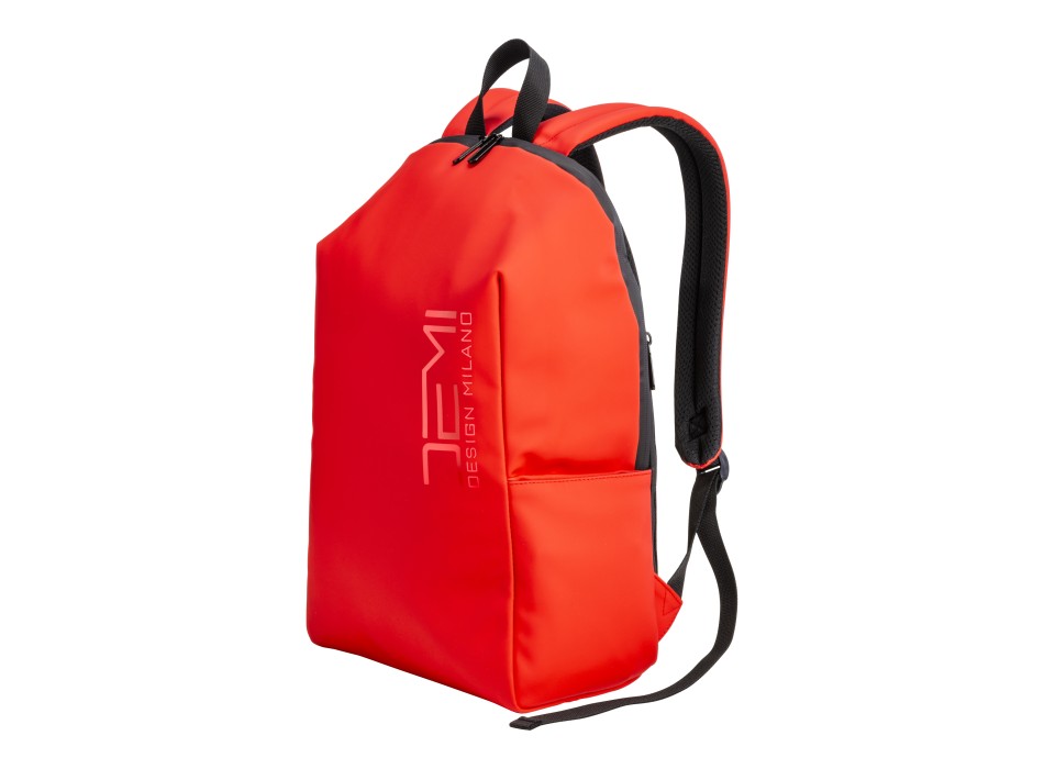 Zaino porta PC in Soft PU water resistant FullGadgets.com