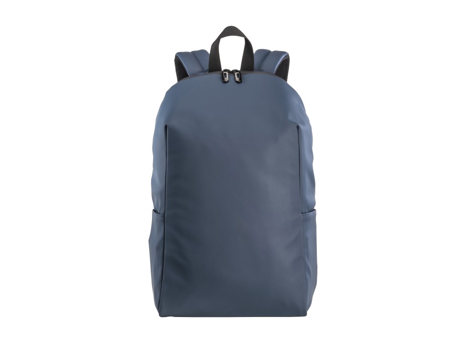 Zaino porta PC in Soft PU water resistantt FullGadgets.com