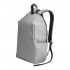 Zaino Porta Pc In Ecopelle Waterproof Personalizzabile