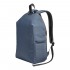 Zaino Porta Pc In Ecopelle Waterproof Personalizzabile