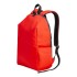 Zaino Porta Pc In Ecopelle Waterproof Personalizzabile