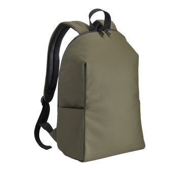 Zaino porta PC in Soft PU water resistantt FullGadgets.com