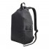 Zaino Porta Pc In Ecopelle Waterproof Personalizzabile