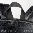 Zaino porta pc in soft pu water resistantt FullGadgets.com
