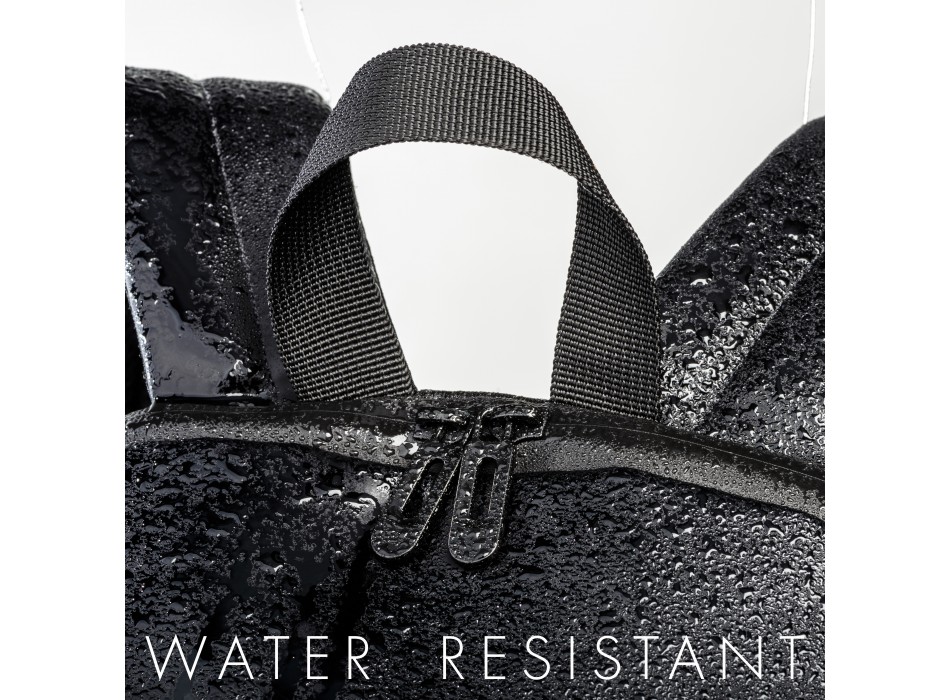 Zaino porta pc in soft pu water resistantt FullGadgets.com