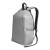 Zaino Porta Pc In Ecopelle Waterproof Personalizzabile