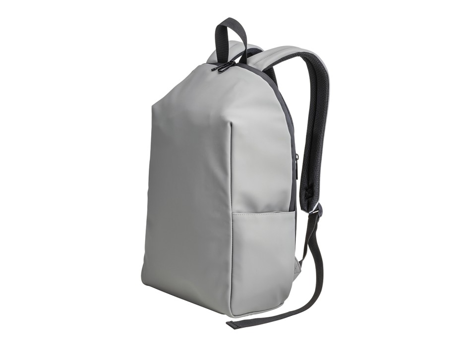 Zaino porta PC in Soft PU water resistantt FullGadgets.com