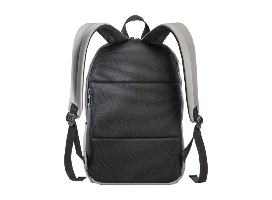 Zaino porta PC in Soft PU water resistantt FullGadgets.com