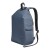 Zaino Porta Pc In Ecopelle Waterproof Personalizzabile