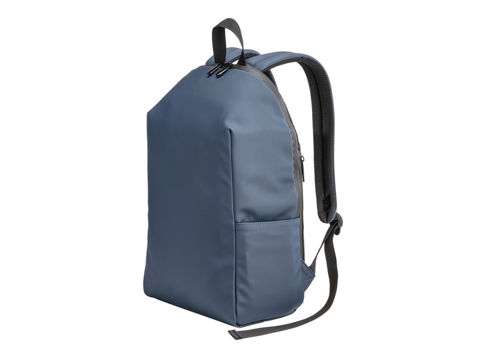 Zaino porta PC in Soft PU water resistantt FullGadgets.com