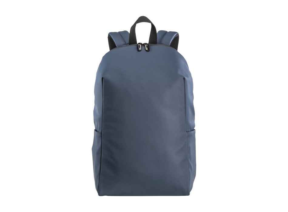 Zaino porta PC in Soft PU water resistantt FullGadgets.com