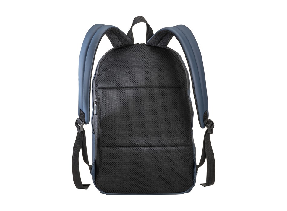 Zaino porta PC in Soft PU water resistantt FullGadgets.com