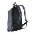 Zaino porta PC in Soft PU water resistantt FullGadgets.com