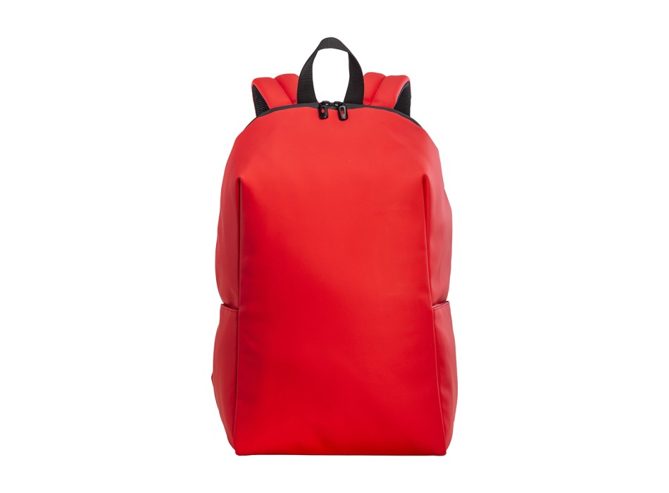 Zaino porta PC in Soft PU water resistantt FullGadgets.com